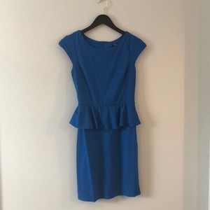 Express Dress